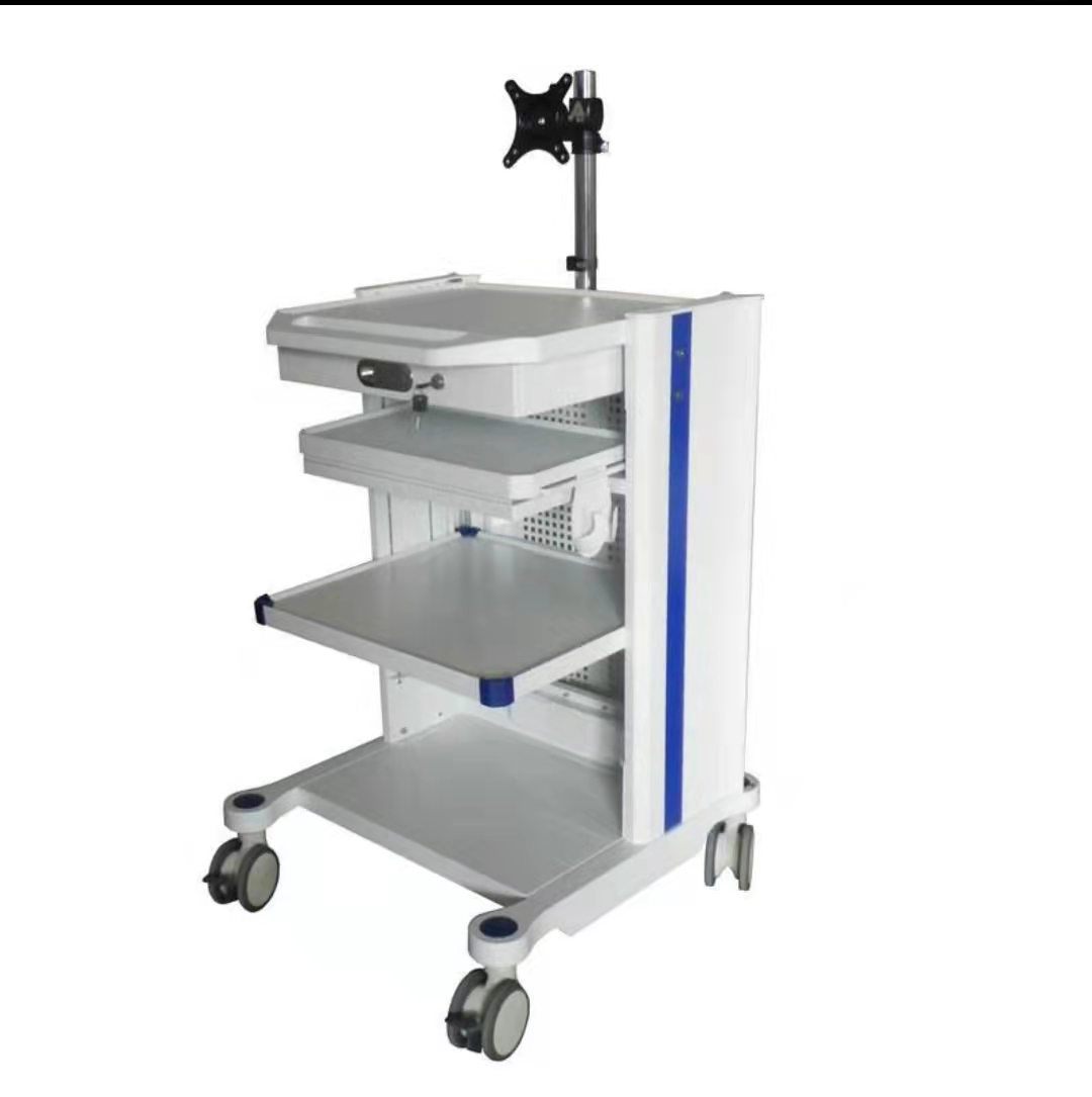 Stainless steel medical cabinet factory