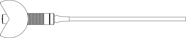 1(4).png