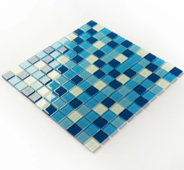 Luminous Mosaic.png