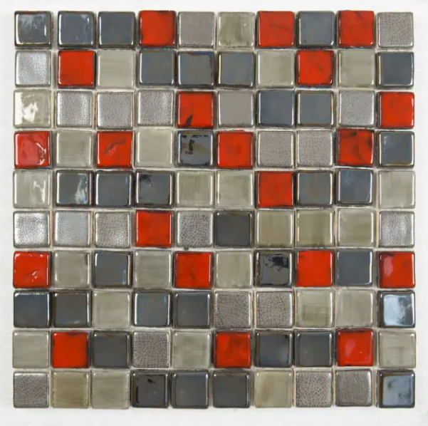 Ceramic Mosaic.png