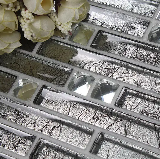 Glass Mosaic.png