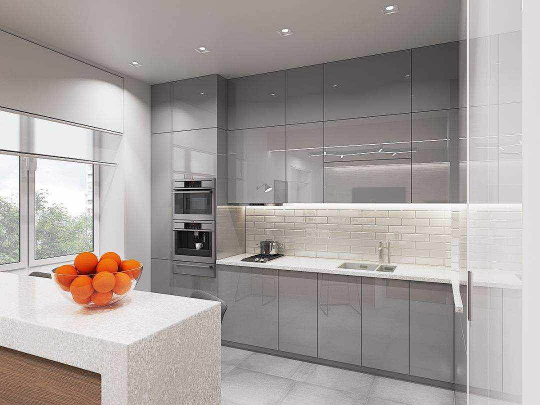 kitchen tiles