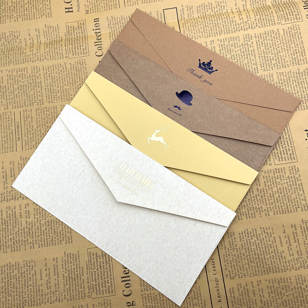 envelope