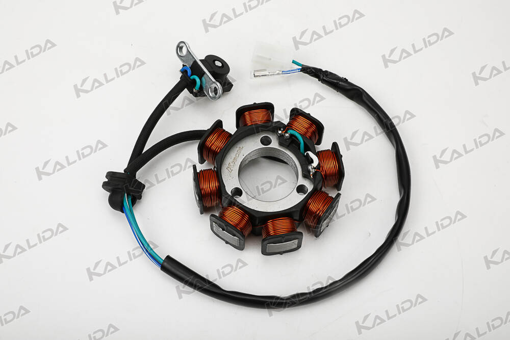 motorcycle parts