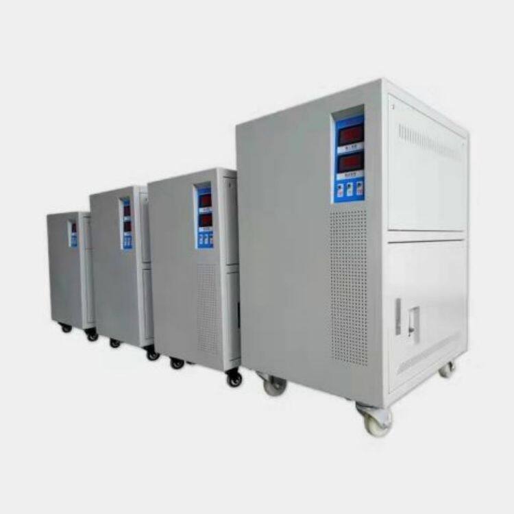 China Electrical Cabinets Manufacturer: The Ultimate Guide for Quality and Reliability