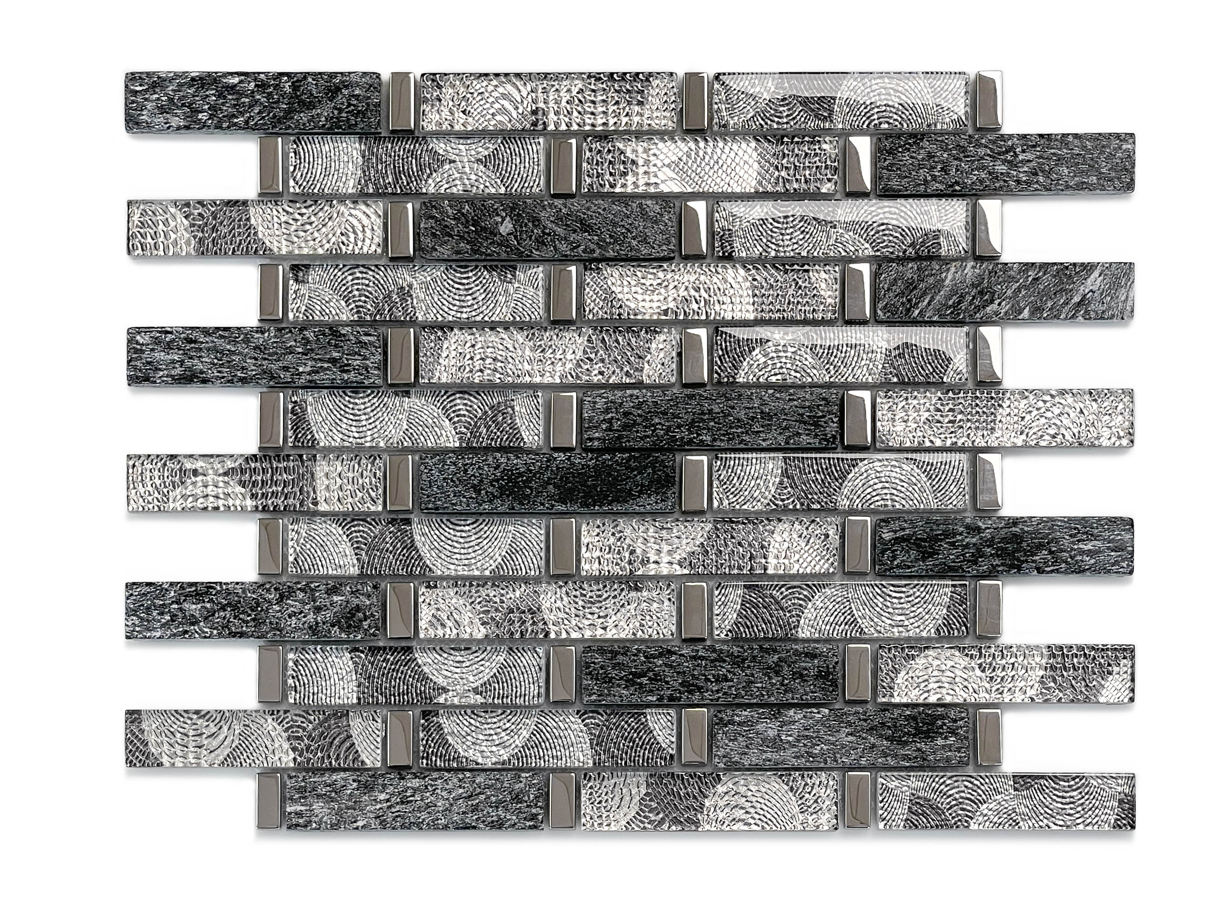 wall & floor tiles
