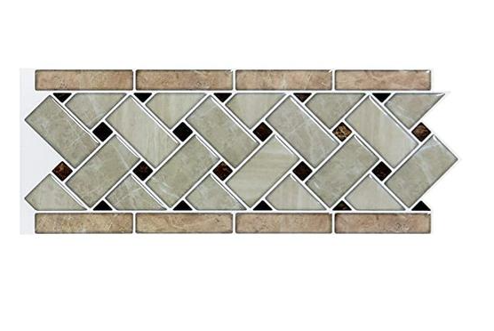 tile backsplash.png