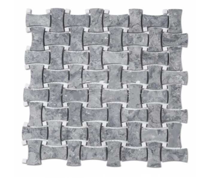 stone backsplash.png