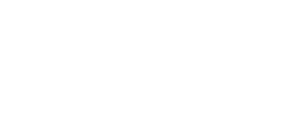 Zhejiang Firstwell Technology CO.,Ltd