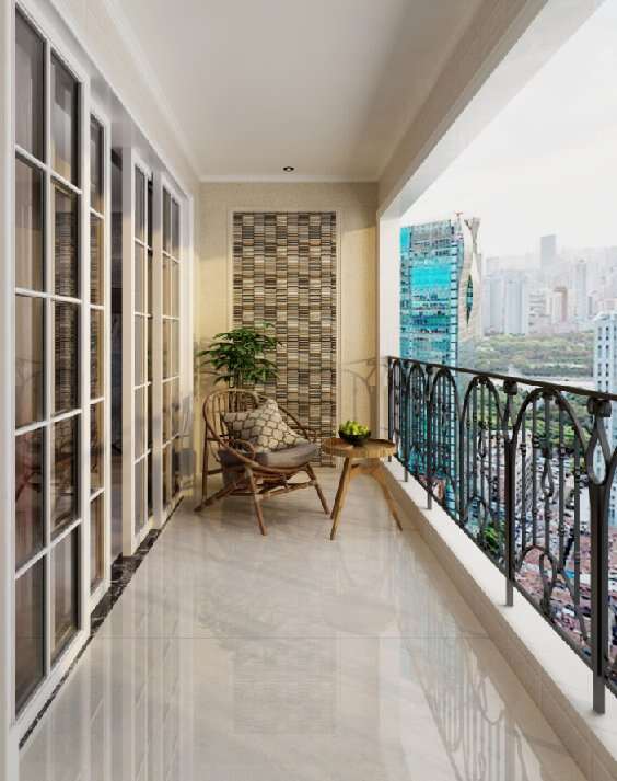 crema marfil marble mosaic,carrara matte 2x2 hexagon mosaic,zen bora wilderness pebble mosaics