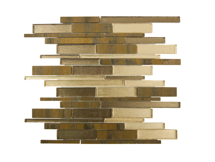 metal mosaic.png
