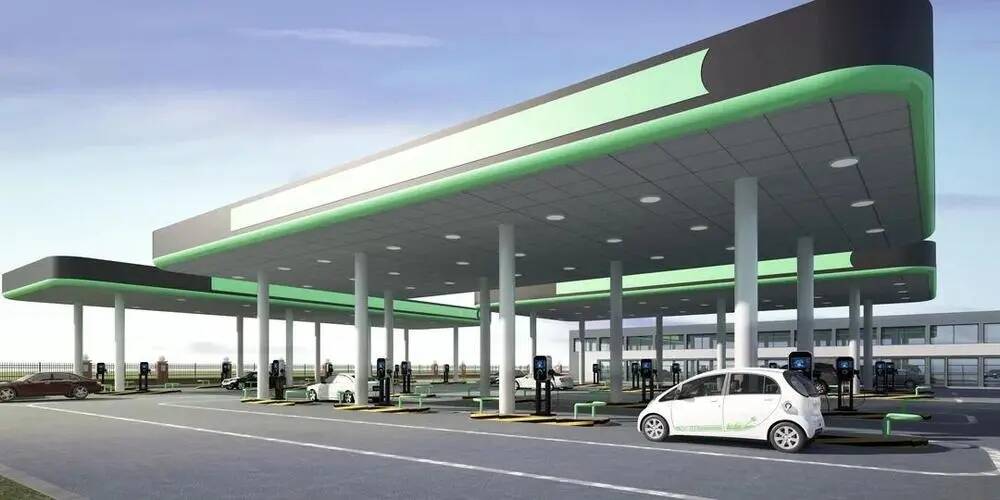 tesla 350 kw charging,mode 2 domestic charging cable,hyundai kona ev charging cable