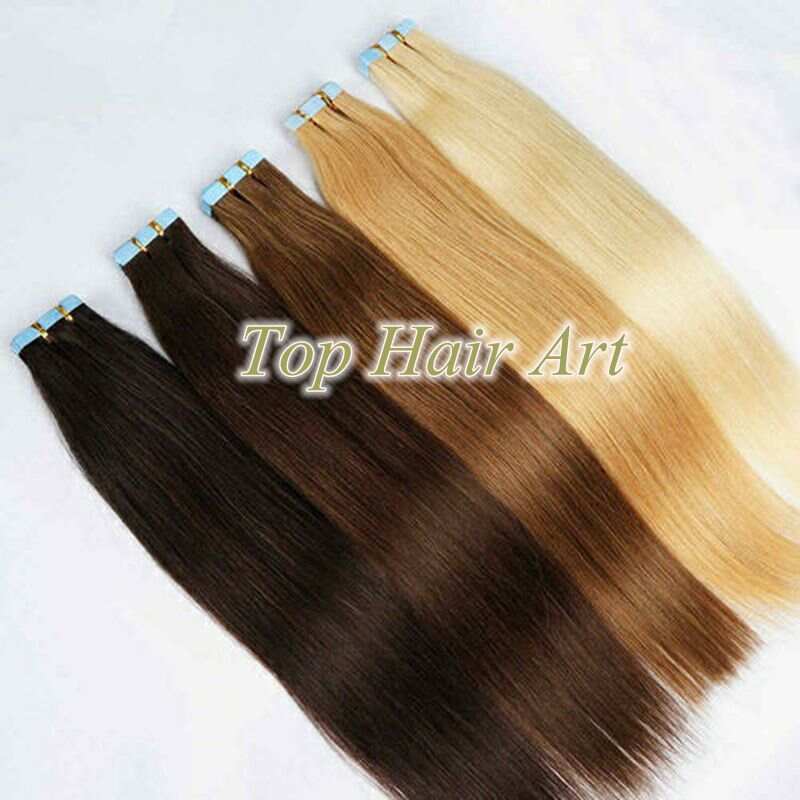 wigs