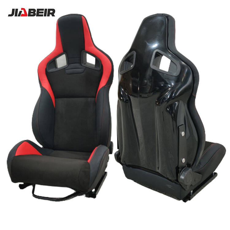 best cheap bucket seats,best race racing seats,autosport bucket seats