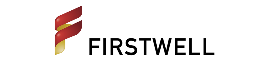 Zhejiang Firstwell Technology CO.,Ltd