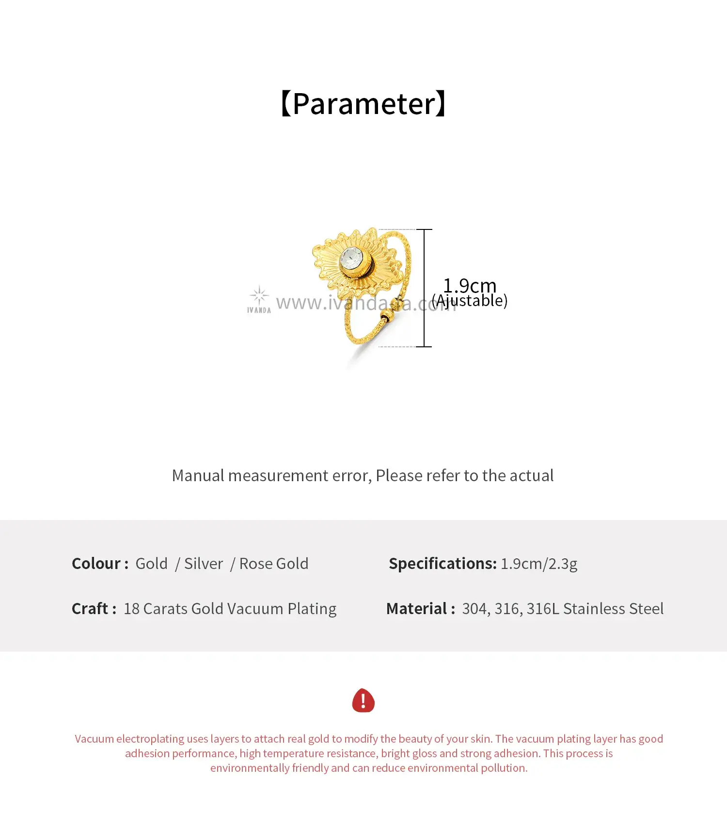 尺寸 拷贝_结果.webp