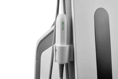 Korea 4D 5 in 1 SMAS 12 lines Hifu anti wrinkle machine face lifting skin firming wrinkle removal body shaping beauty device