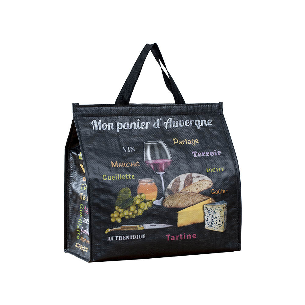 custom PP woven cooler bag,pp woven sack bags manufacturers,pp woven bags supplier,Design printed pp woven bags,custom printed pp woven bags