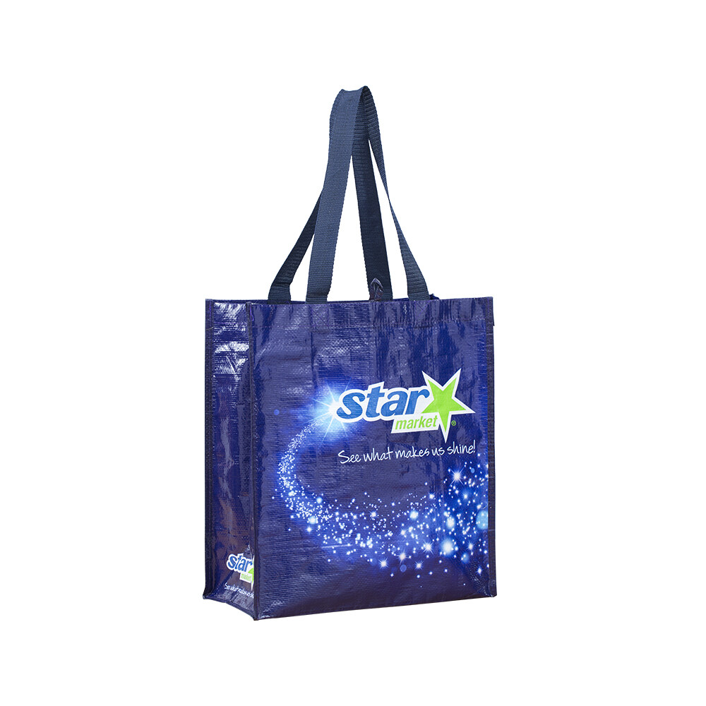 China PP woven bag,pp woven bags wholesale,Cheap pp woven printed bags,pp woven fabric bags Factory,laminated pp woven bags Sales 
