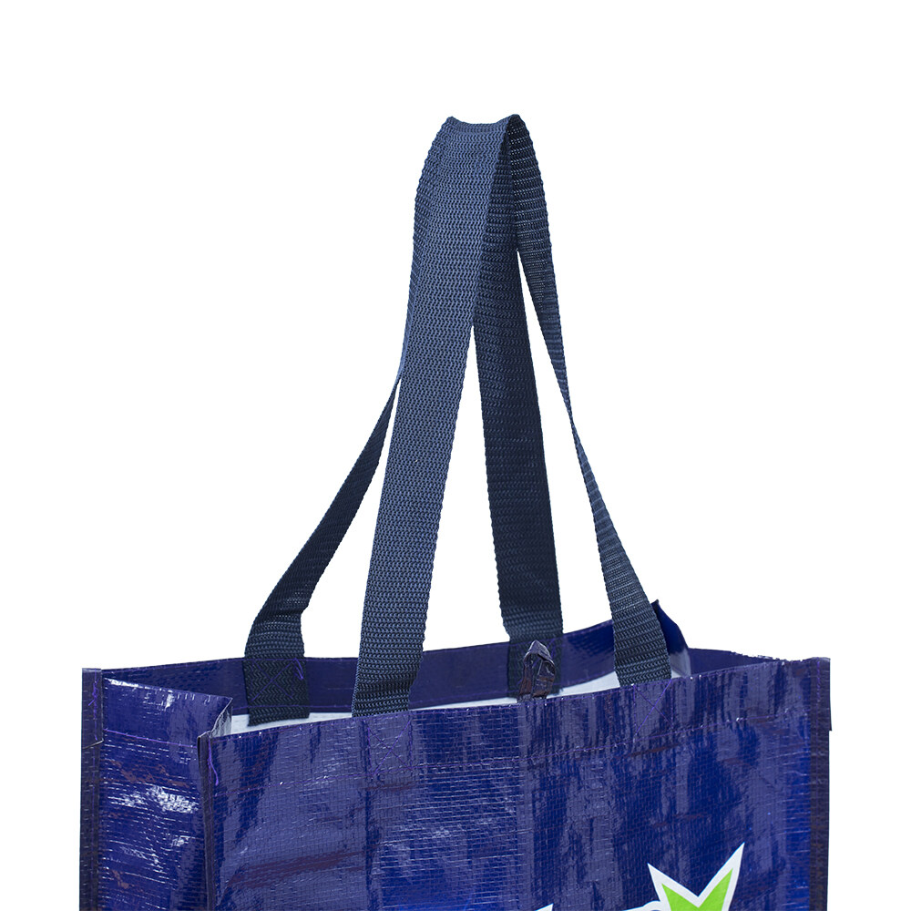 China PP woven bag,pp woven bags wholesale,Cheap pp woven printed bags,pp woven fabric bags Factory,laminated pp woven bags Sales 
