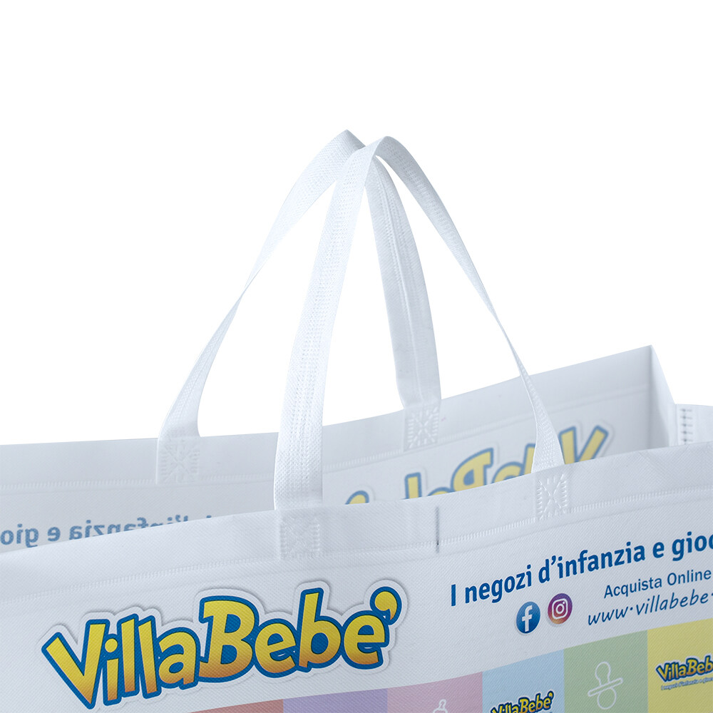 Cheap waterproof shopping bags,Wholesale eco shopping bags,Cheap foldable eco friendly shopping bags,pvc shopping bags Factory,shopping bags handle Sales 