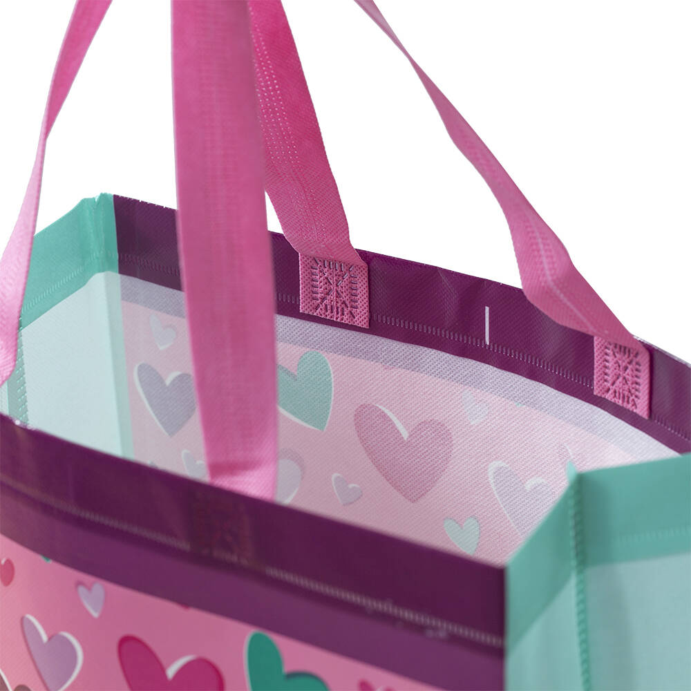 wholesale pvc plastic carry shopping bags with logo zipper and handle for sale