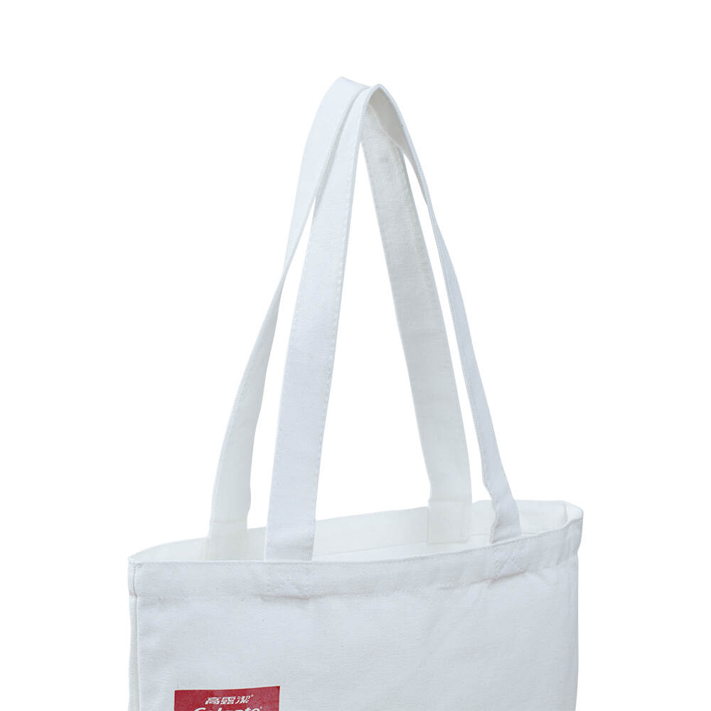Custom Cotton on duffle bags,Design cotton canvas duffle bags,organic cotton duffle bags Factory,vintage canvas duffle bags Sales ,canvas travel duffle bags