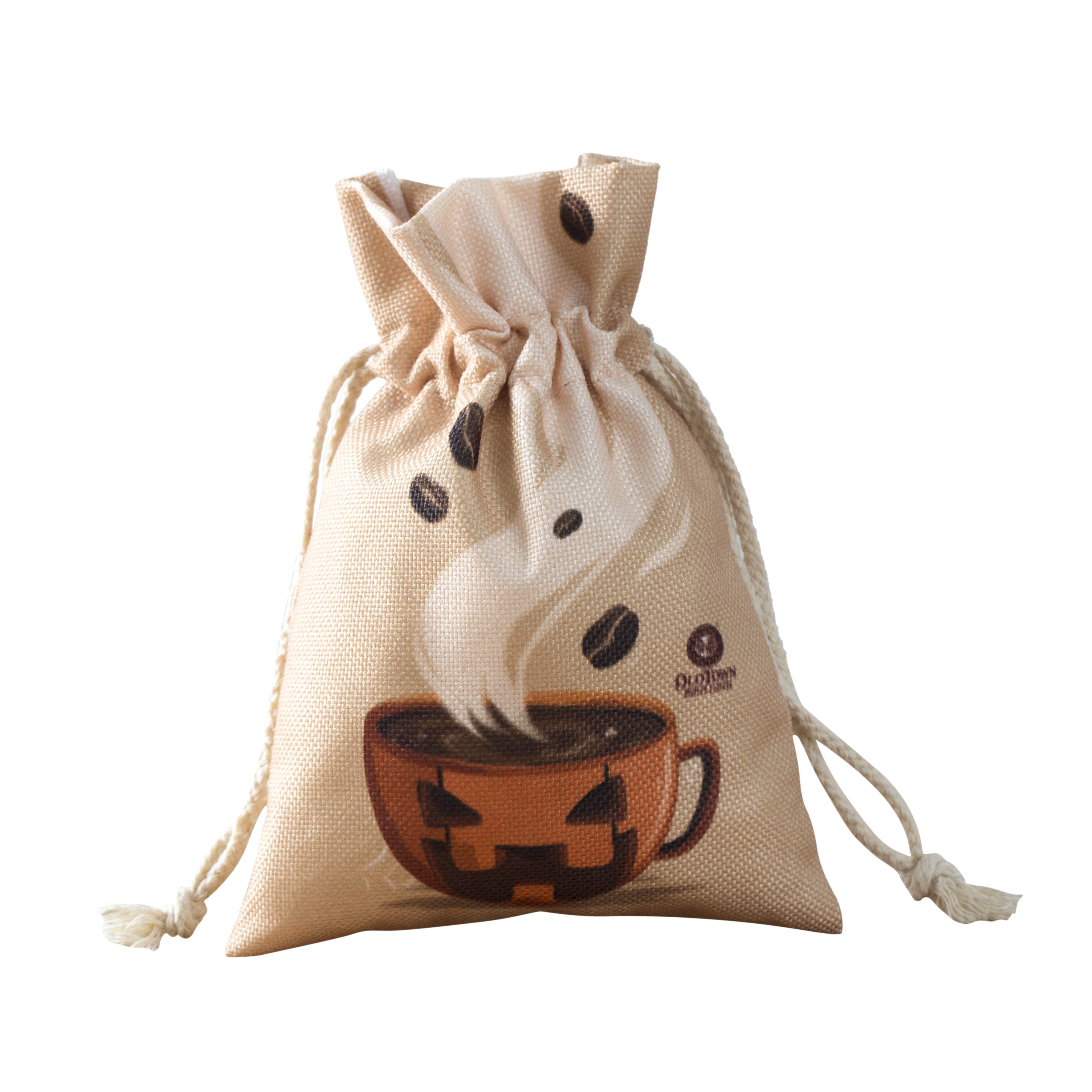 custom Cotton Drawstring bag,Design white cotton drawstring bags,personalised cotton drawstring bags Supply ,plain cotton drawstring bags OEM,custom printed drawstring bags