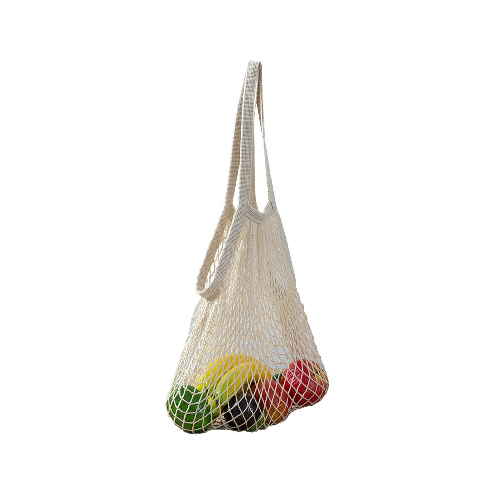 Cheap reusable cotton mesh bags,Custom heavy duty nylon mesh bags,nylon mesh zipper bags Supply,mesh cotton bags Sales,large mesh drawstring bags Supply