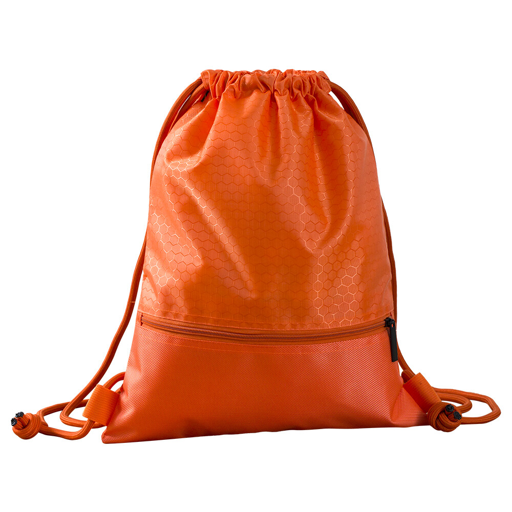 Cheap drawstring travel bags,China drawstring bags with zipper pocket,water resistant drawstring bags Supply ,vintage drawstring bags OEM,Cheap coloured drawstring bags
