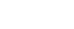 Wenzhou Hongtao Packing Co., Ltd