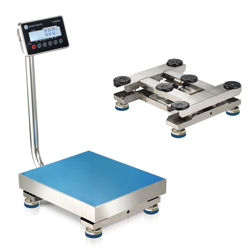 china electronic reloading scale,electronic weighing indicator,table top electronic weighing machine