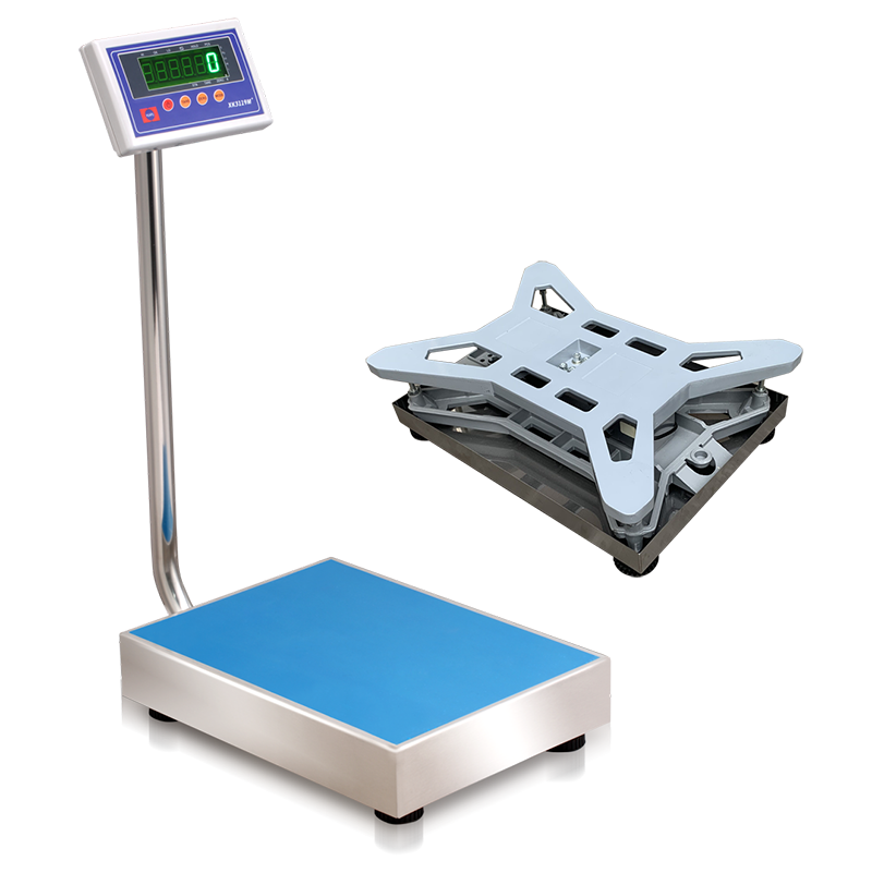 electronic price computing scale,electronic counting scale,electronic computing scale