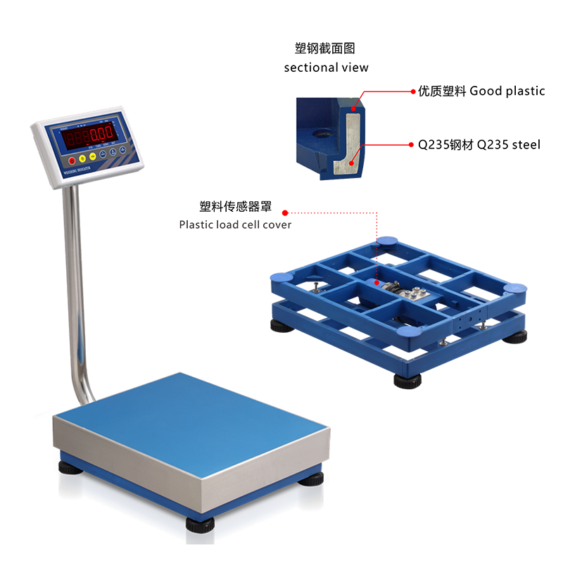 electronic price computing scale,electronic counting scale,electronic computing scale