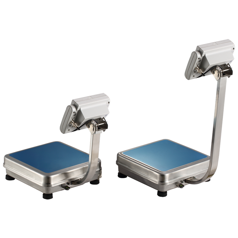 heavy duty postal scale,heavy duty weighing scale for sale,heavy duty floor scale