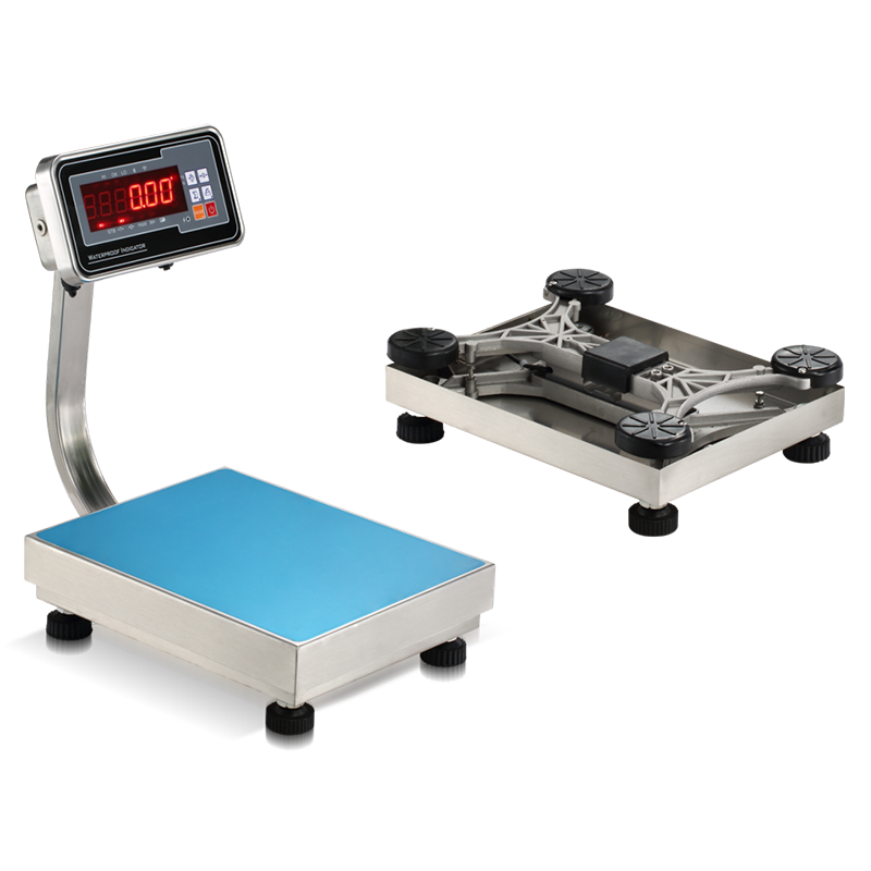 electronic weighing scale manufacturers,electronic weighing scale manufacturers china,best weight scale manufacturer