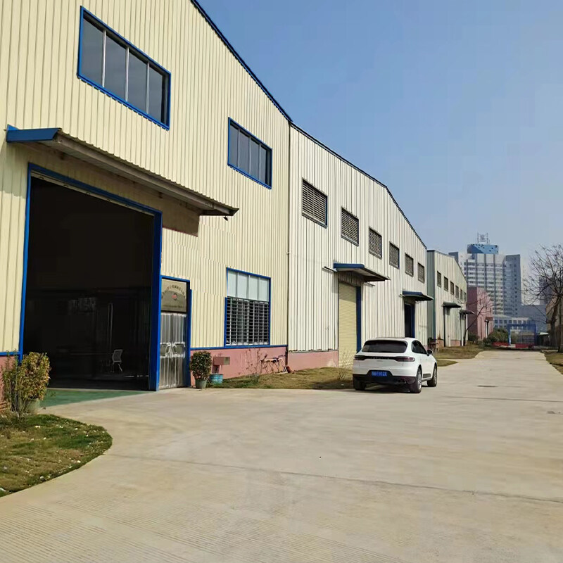 Guangzhou Sheng Bao has many years-experience to ODM/OEM customization services, focus on excavator parts manufacturing.