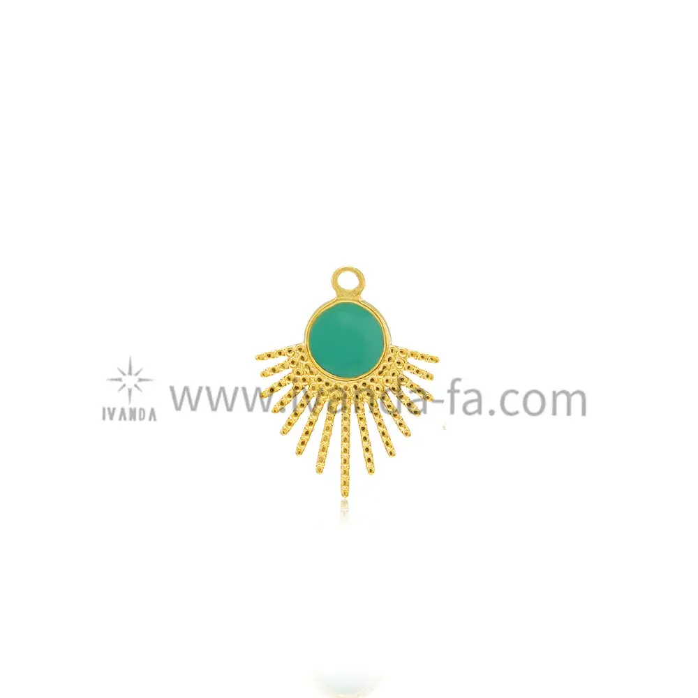 YWD-P043_结果.webp