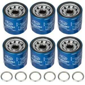 We provide 2018 subaru forester oil filter, 2021 subaru crosstrek oil filter and 2021 subaru forester oil filter