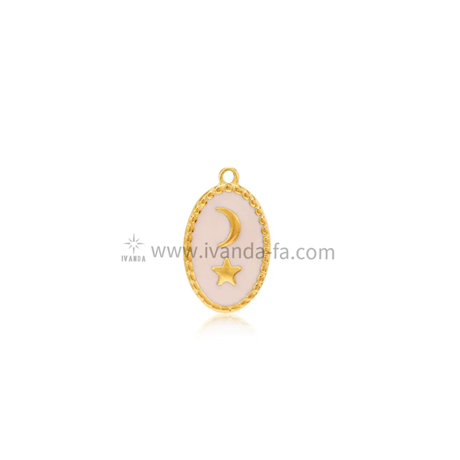 YWD-P044_结果.webp