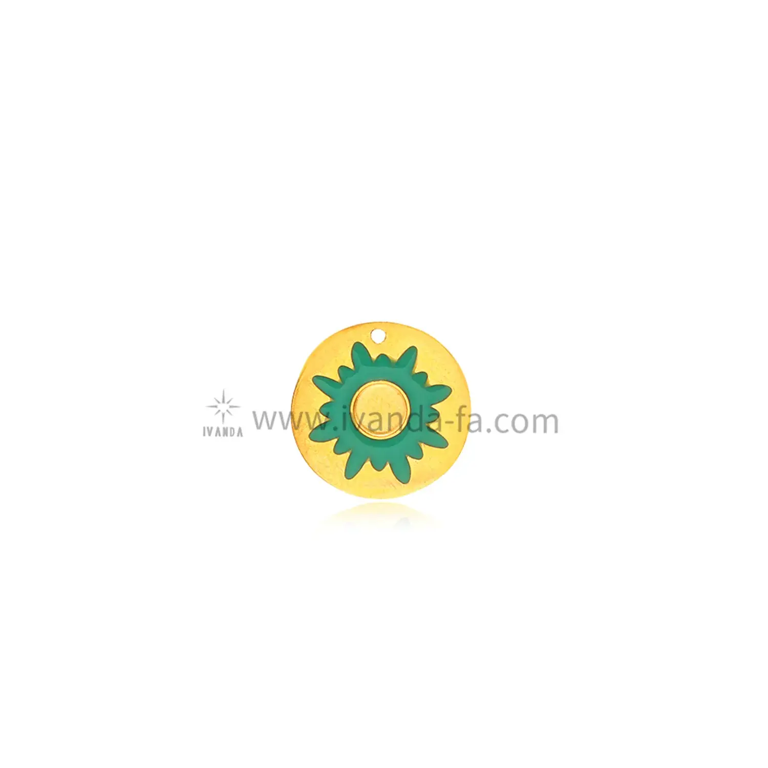 YWD-P045_结果.webp