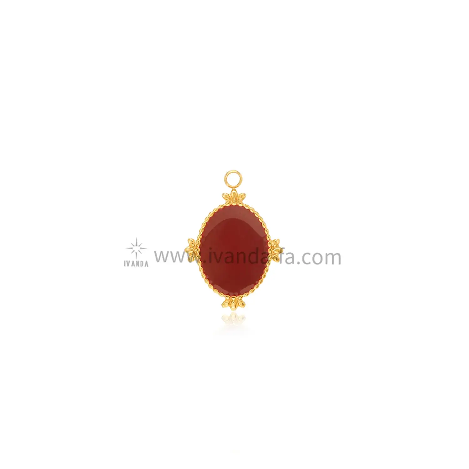 YWD-P053_结果.webp
