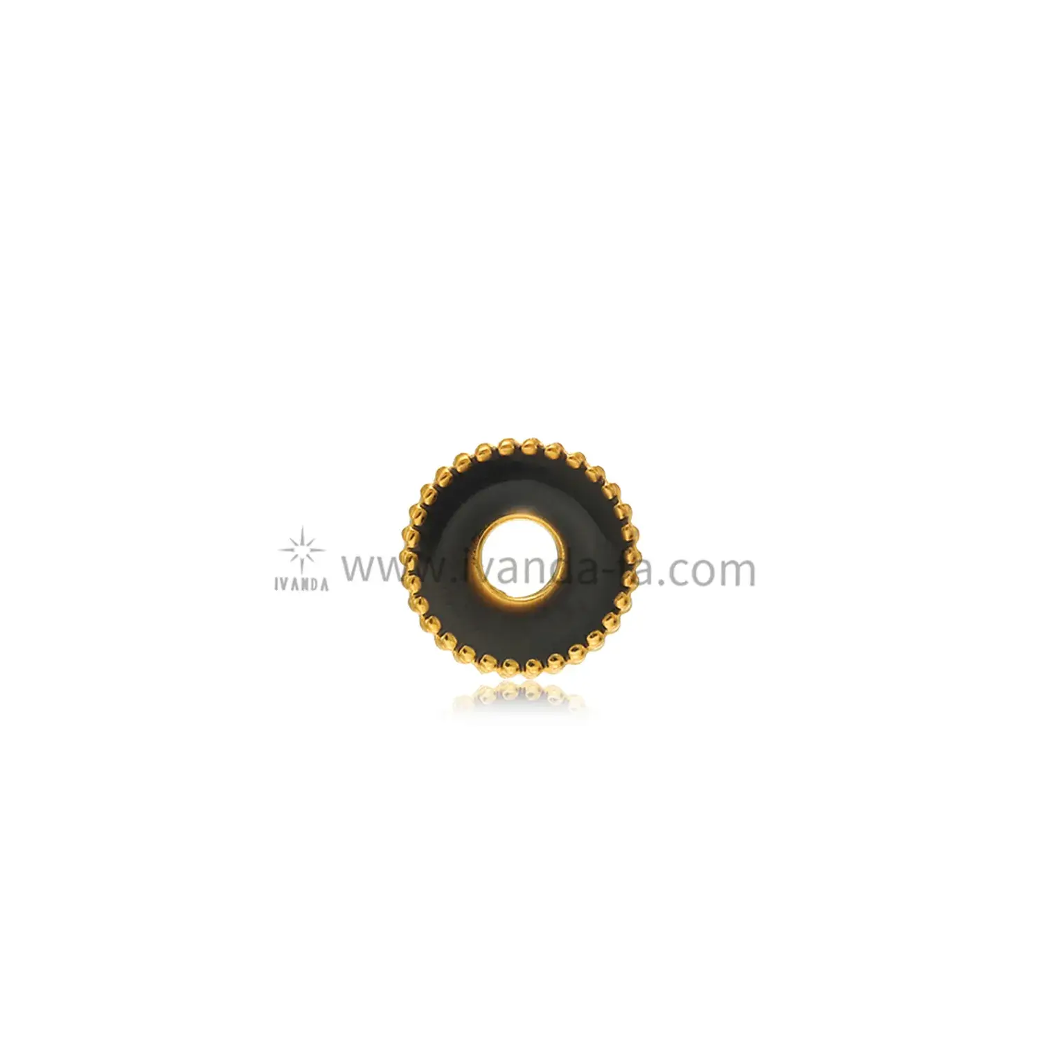 YWD-P057_结果.webp