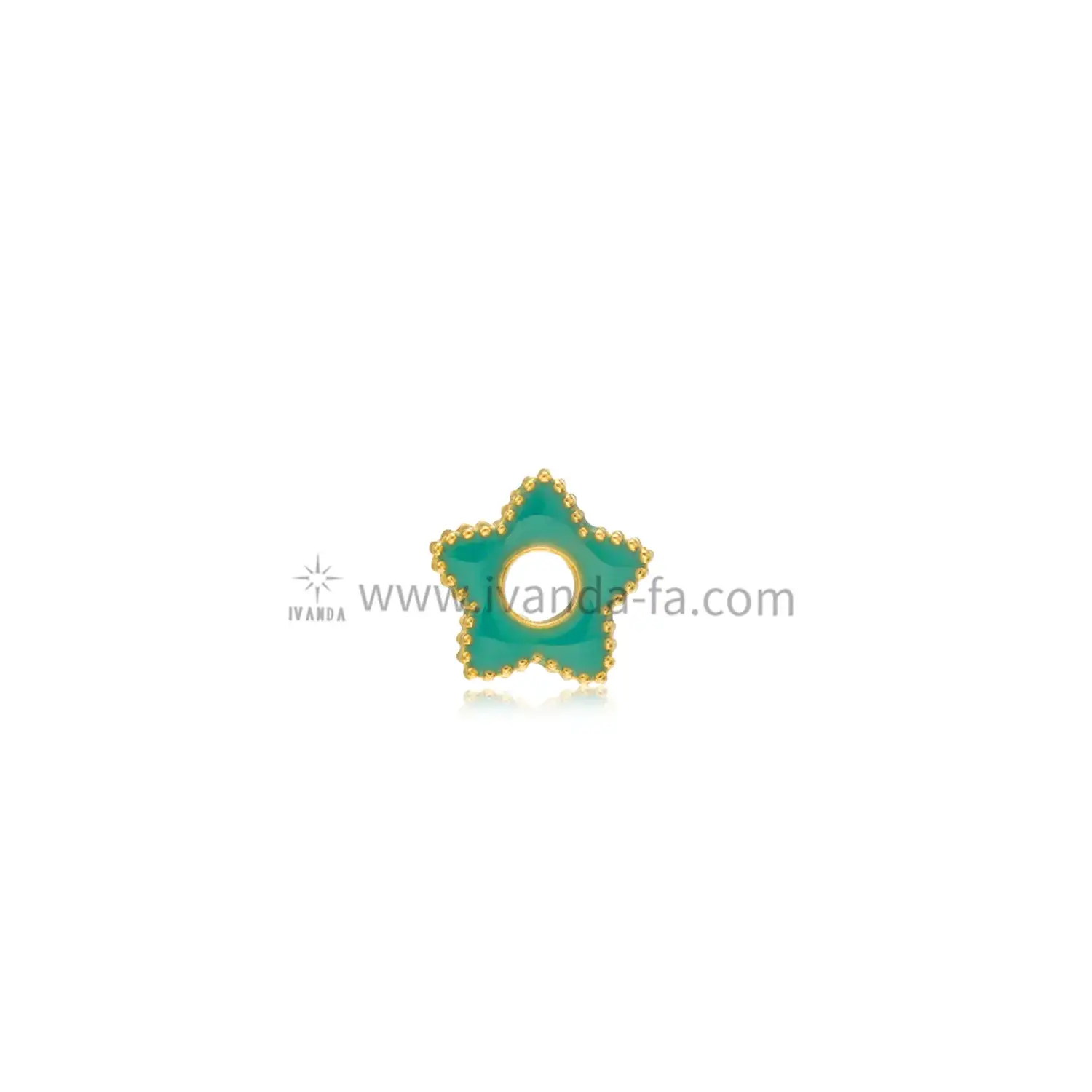 YWD-P058_结果.webp