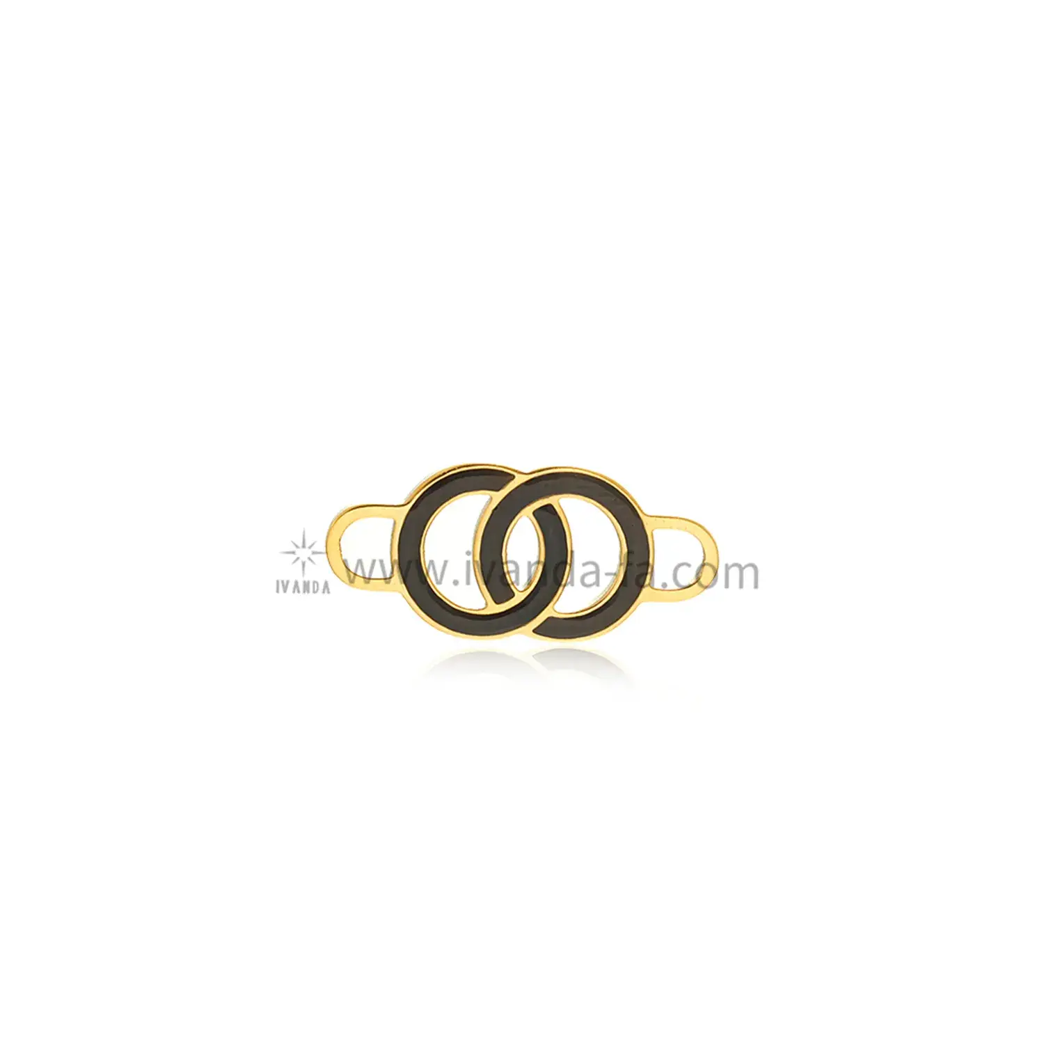 YWD-P060_结果.webp