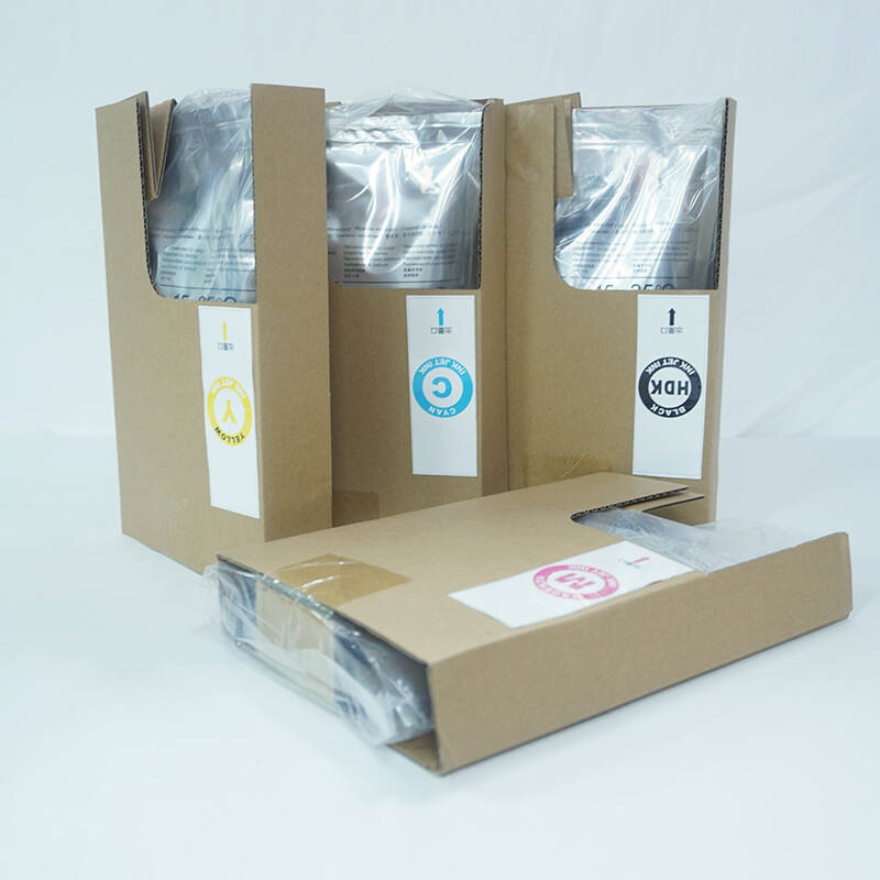 Wholesale ink sublimation supplier