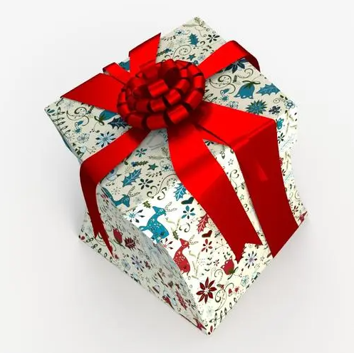 christmas box.png
