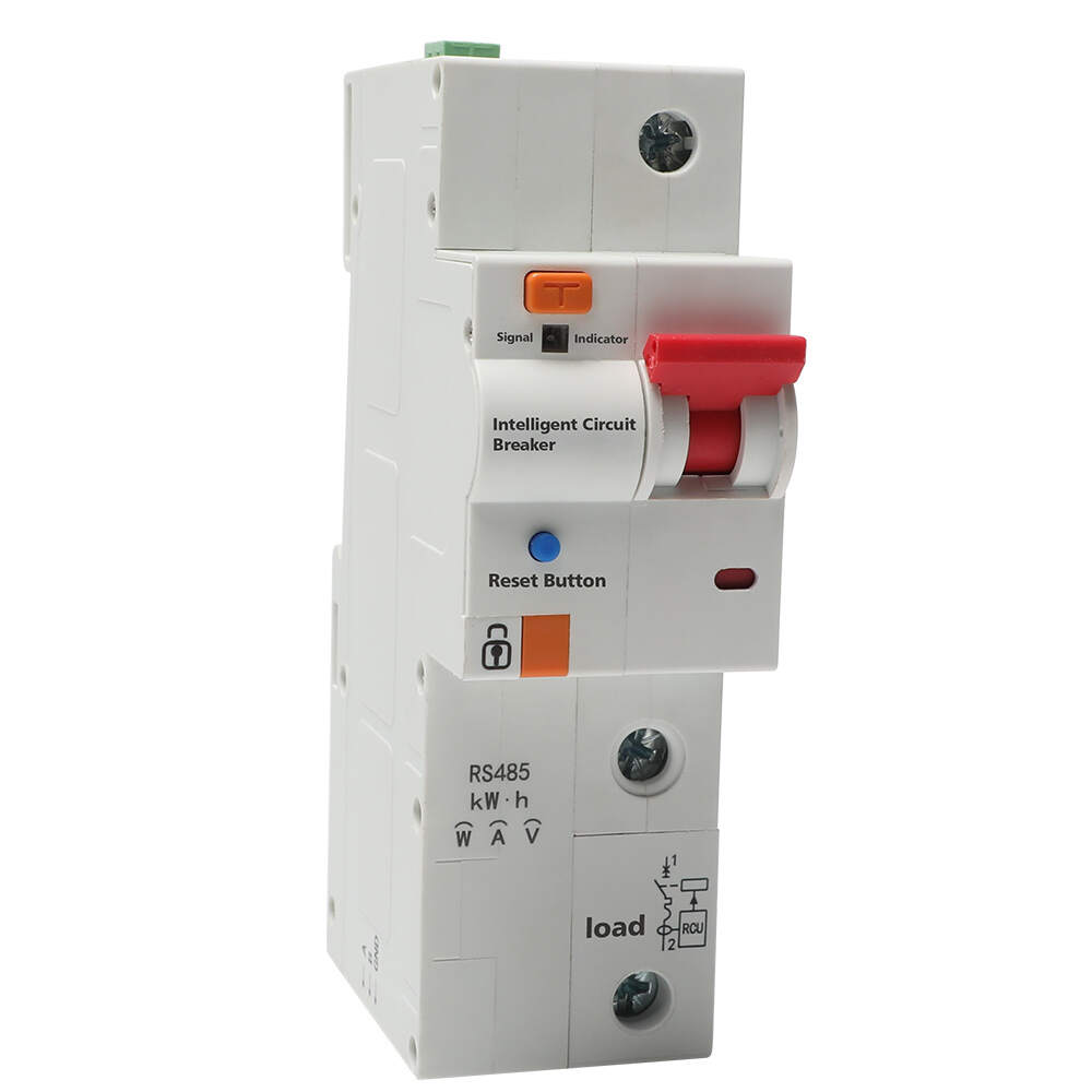 wholesale circuit breaker,wholesale dc circuit breaker,wholesale single phase circuit breaker
