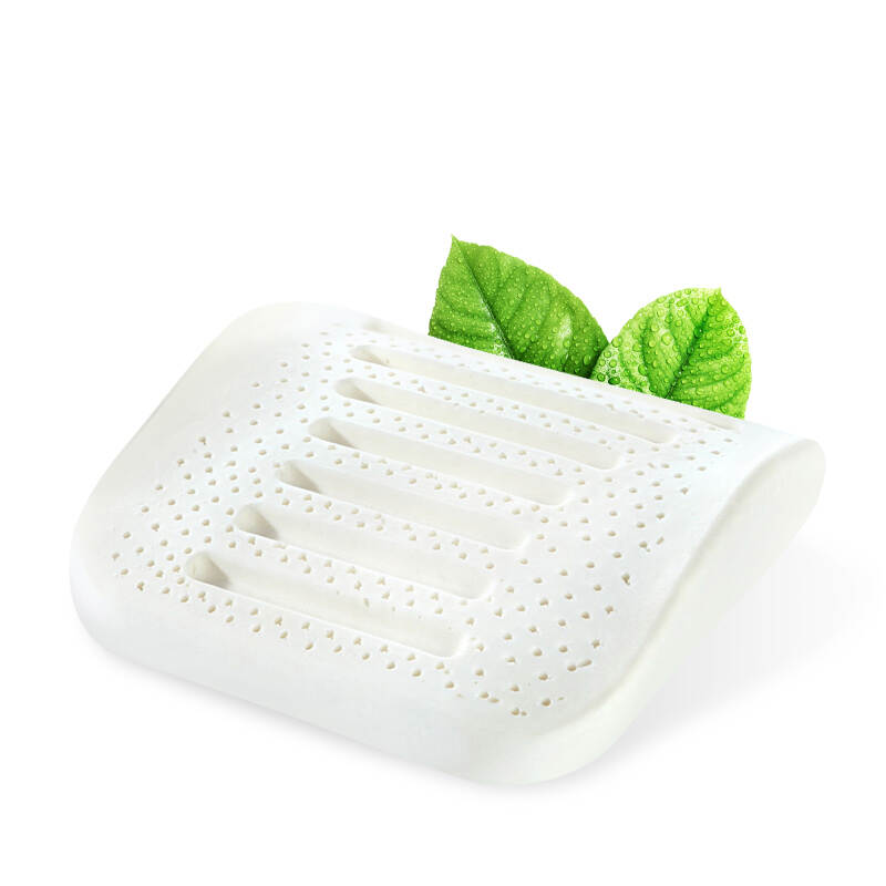 lumbar pads