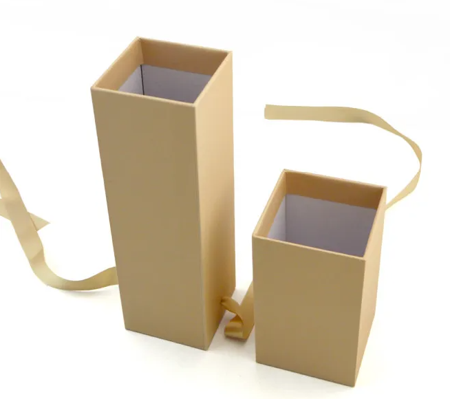 paper gift box.png